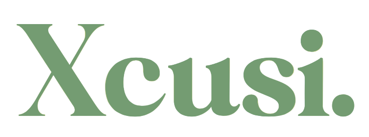 XCUSI UG (haftungsbeschränkt)